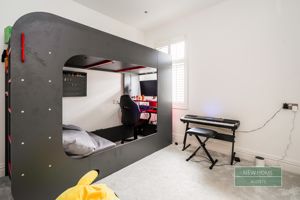 Photo 24- click for photo gallery